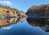 Great Falls Park