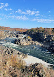 Great Falls Park