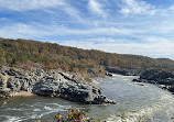 Great Falls Park