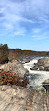 Great Falls Park