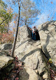 Great Falls Park