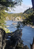 Great Falls Park