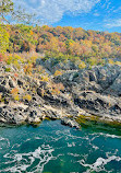 Great Falls Park