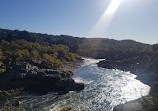 Great Falls Park