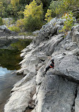 Great Falls Park