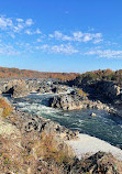 Great Falls Park