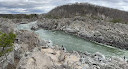 Great Falls Park