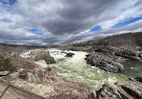 Great Falls Park