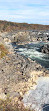 Great Falls Park