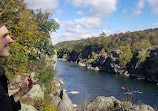 Great Falls Park