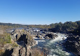 Great Falls Park