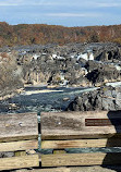 Great Falls Park