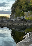 Great Falls Park