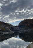 Great Falls Park