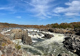 Great Falls Park