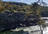 Great Falls Park