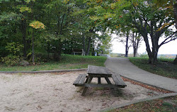 Charles Scott Memorial Park