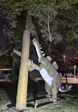 Dinosaur Park