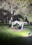 Dinosaur Park