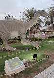 Dinosaur Park