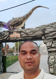 Dinosaur Park