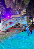 Dinosaur Park