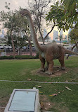 Dinosaur Park