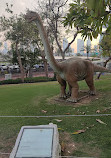 Dinosaur Park