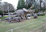 Dinosaur Park