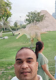 Dinosaur Park