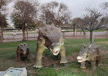 Dinosaur Park