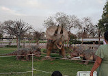 Dinosaur Park