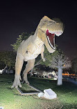 Dinosaur Park