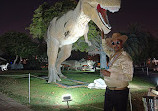 Dinosaur Park