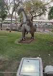 Dinosaur Park