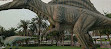 Dinosaur Park