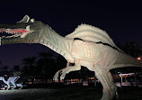 Dinosaur Park