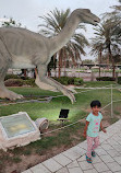 Dinosaur Park