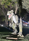 Dinosaur Park