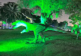 Dinosaur Park