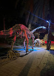 Dinosaur Park