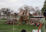 Dinosaur Park