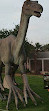 Dinosaur Park