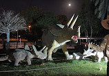 Dinosaur Park