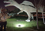 Dinosaur Park