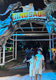 Dinosaur Park