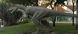 Dinosaur Park