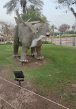 Dinosaur Park