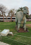 Dinosaur Park