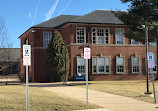 Bullis School